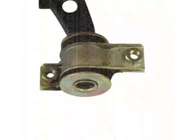 triscan-85001536