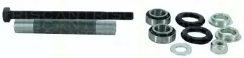 triscan-850015401