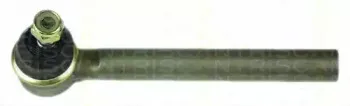 triscan-85001544