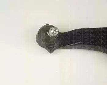 triscan-850015502