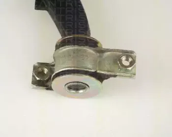 triscan-850015502