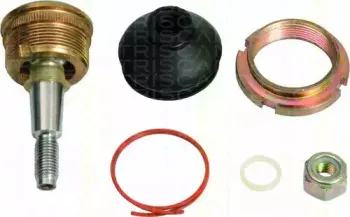 triscan-850015504