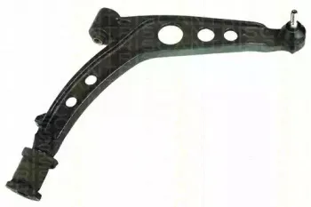 triscan-850015505