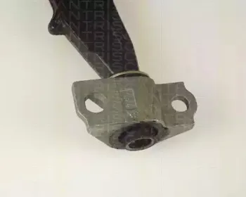 triscan-850015508