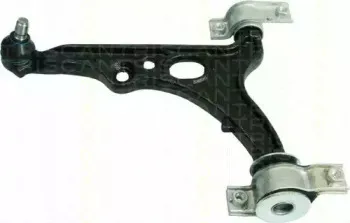 triscan-850015510