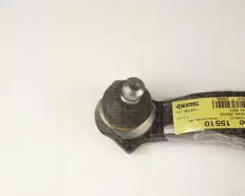 triscan-850015510