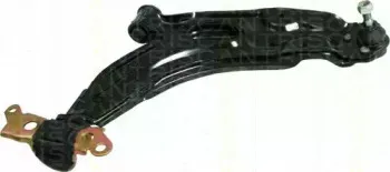 triscan-850015513