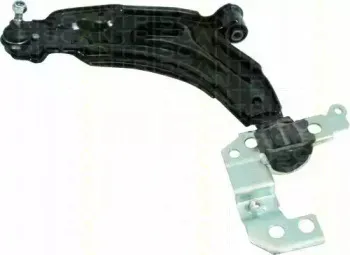 triscan-850015516