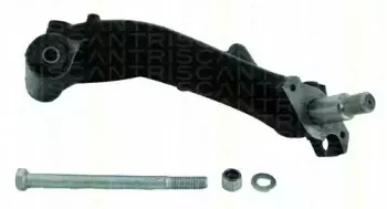triscan-850015521