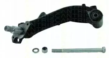triscan-850015522