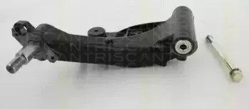 triscan-850015522