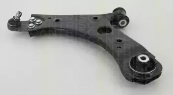 8500 15528 TRISCAN Рычаг независимой подвески колеса, подвеска колеса