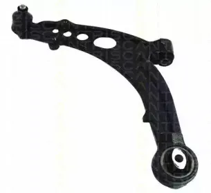 triscan-850015530