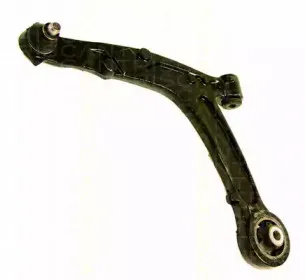 triscan-850015534