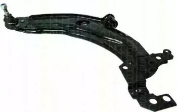 triscan-850015552