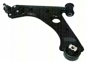 triscan-850015558
