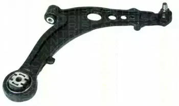 triscan-850015561