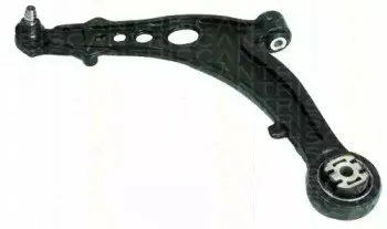 triscan-850015562