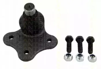 triscan-850015570