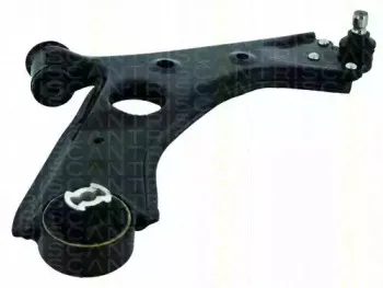 triscan-850015573