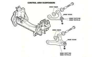 triscan-850015575