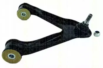 triscan-850015575