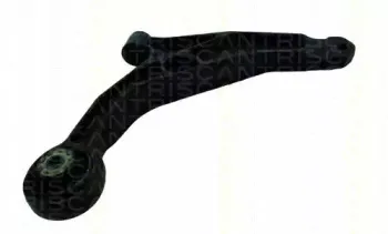 triscan-850015579
