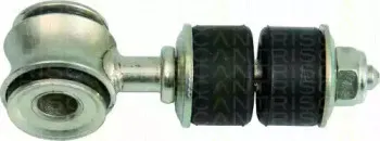triscan-850015601
