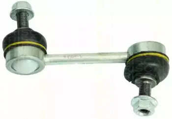 triscan-850015607