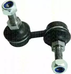 8500 15609 TRISCAN