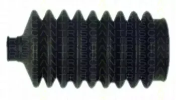 triscan-85001563
