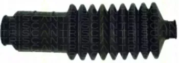 triscan-85001564