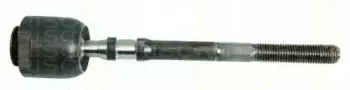 triscan-85001568