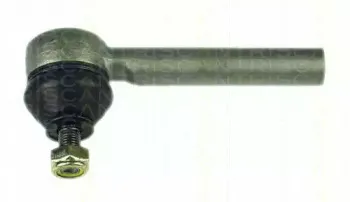 triscan-85001569