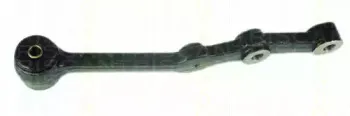 triscan-85001572