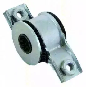 triscan-850015802
