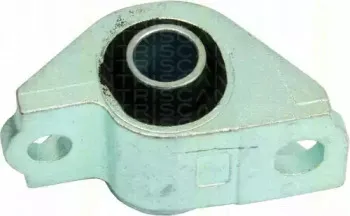 triscan-850015803