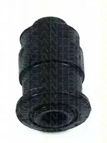 triscan-850015805