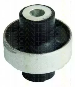 triscan-850015809