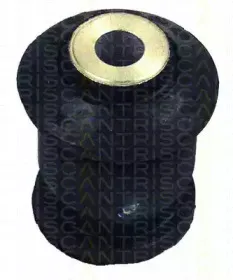 triscan-850015810
