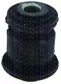 triscan-850015818