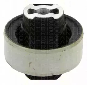 triscan-850015819