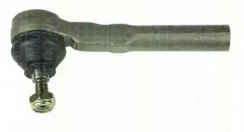 triscan-85001582