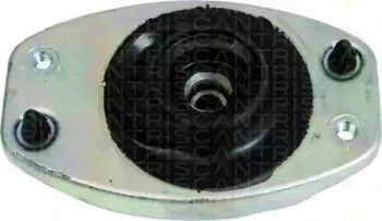 triscan-850015901