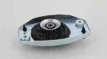triscan-850015901