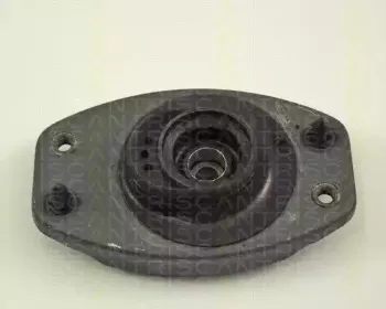 triscan-850015901