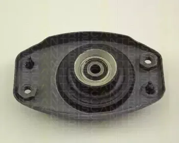 triscan-850015901
