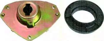 triscan-850015903