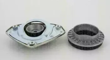 triscan-850015907