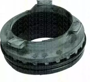 triscan-850015908